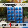 Kamagra India viagra2